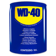 Oleo-Lubrificante-Multiuso-Lata-18-Litros-WD-40