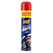 Spray-Desengripante-MP1-Lub-321ml-Mundial-Prime