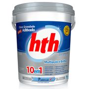 Cloro-Granulado-10-Em-1-Mineral-Brilliance-10Kg-HTH