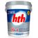 Cloro-Granulado-10-Em-1-Mineral-Brilliance-10Kg-HTH
