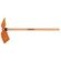 Sacho-Coracao-Em-Aco-Com-Cabo-de-Madeira-60cm-Tramontina-