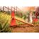 Sacho-Coracao-Em-Aco-Com-Cabo-de-Madeira-60cm-Tramontina-1