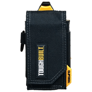 Bolsa-Para-Celular-Com-Kit-E-Cliptech-Toughbuilt