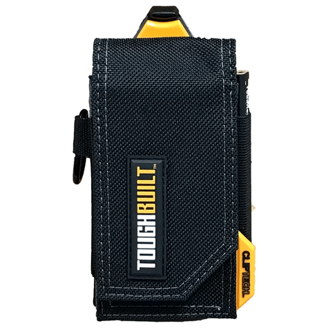 Bolsa-Para-Celular-Com-Kit-E-Cliptech-Toughbuilt
