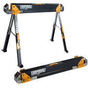 Cavalete-Metalico-Industrial-Portatil-Toughbuilt-