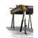 Cavalete-Metalico-Industrial-Portatil-Toughbuilt-1