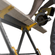 Cavalete-Metalico-Industrial-Portatil-Toughbuilt-2