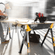 Cavalete-Metalico-Industrial-Portatil-Toughbuilt-3
