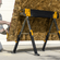 Cavalete-Metalico-Industrial-Portatil-Toughbuilt-4