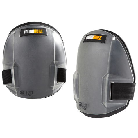 Joelheira-De-Protecao-Impermeaveis-2-Em-1-Toughbuilt