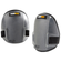 Joelheira-De-Protecao-Impermeaveis-2-Em-1-Toughbuilt