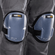 Joelheira-De-Protecao-Impermeaveis-2-Em-1-Toughbuilt-1