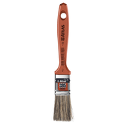 Pincel-Trincha-Media-1-Cerda-Gris-395-3-Atlas