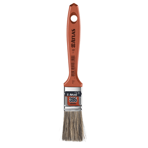 Pincel-Trincha-Media-1-Cerda-Gris-395-3-Atlas