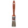 Pincel-Trincha-Media-1-Cerda-Gris-395-3-Atlas