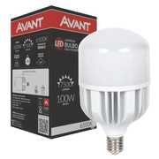 Lampada-De-LED-Bulbo-100W-6500K-E-40-Avant