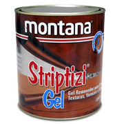 Removedor-Striptizi-Gel-Para-Tintas-1Kg-Montana