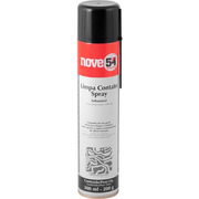 Spray-Limpa-Contato-300ml-Nove54