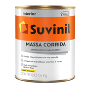 Massa-Corrida-14-Kg-Suvinil