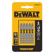 ponta_bit_DWA2PH2-5L_PHILLIPS_2---51mm_5PCS-dewalt_02
