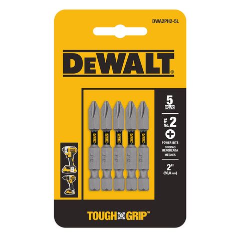 ponta_bit_DWA2PH2-5L_PHILLIPS_2---51mm_5PCS-dewalt_02