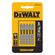 ponta_bit_DWA2PH2-5L_PHILLIPS_2---51mm_5PCS-dewalt_02