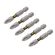 ponta_bit_DWA2PH2-5L_PHILLIPS_2---51mm_5PCS-dewalt_01