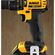 Parafusadeira-Furadeira-De-Impacto-12-20V-Max-Li-Ion-DCD785C2-B2-DeWalt--8-