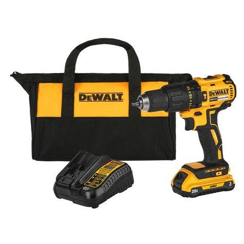 Parafusadeira-Furadeira-De-Impacto-Max-20V-12-DCD7781L1-BR-DeWalt--1-