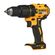 Parafusadeira-Furadeira-De-Impacto-Max-20V-12-DCD7781L1-BR-DeWalt--3-