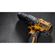Parafusadeira-Furadeira-De-Impacto-Max-20V-12-DCD7781L1-BR-DeWalt--8-