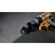 Parafusadeira-Furadeira-De-Impacto-Max-20V-12-DCD7781L1-BR-DeWalt--9-