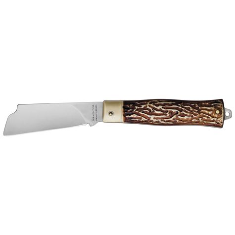 Canivete-Com-Lamina-Em-Aco-Inox-E-Cabo-ABS-3-Tramontina