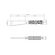 Canivete-Com-Lamina-Em-Aco-Inox-E-Cabo-ABS-3-Tramontina-1