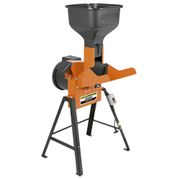 Triturador-Eletrico-Motor-2hp-Bivolt-E-Saida-Lateral-TRE25-Tramontina