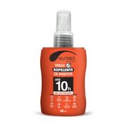 Spray-Repelente-De-Insetos-10-Horas-100ml-Nutriex