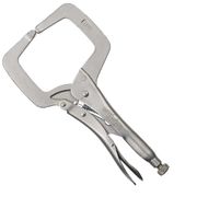 Alicate-De-Pressao-Para-Solda-Tipo-C-11R-1956-Irwin