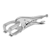 Alicate-De-Pressao-Para-Solda-Tipo-U-9-25ZR-1955-9R-Irwin