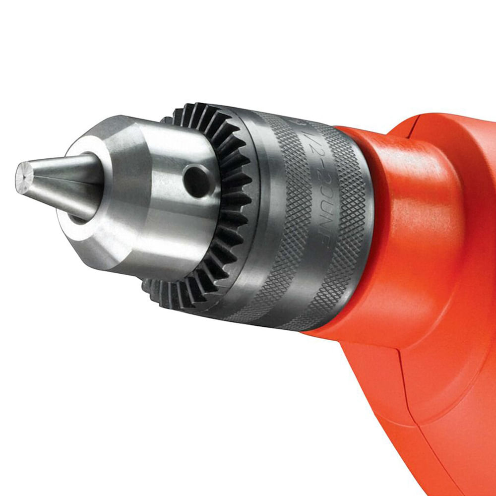 Furadeira De Impacto 3/8