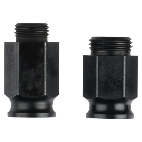 Adaptador-Powerchange-Para-Serra-Copo-Com-6-Pecas-Bosch