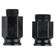 Adaptador-Powerchange-Para-Serra-Copo-Com-6-Pecas-Bosch