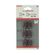 Adaptador-Powerchange-Para-Serra-Copo-Com-6-Pecas-Bosch-1