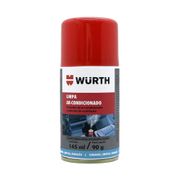 Spray-Limpa-Ar-Condicionado-Carro-Novo-145ml-Wurth