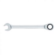 Chave-Combinada-Com-Catraca-15mm-MTX