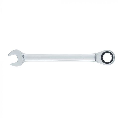 Chave-Combinada-Com-Catraca-15mm-MTX