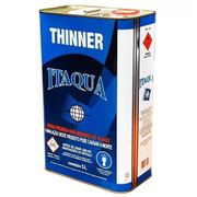Thinner-Multiuso-16-Galao-Com-5-Litros-Itaqua