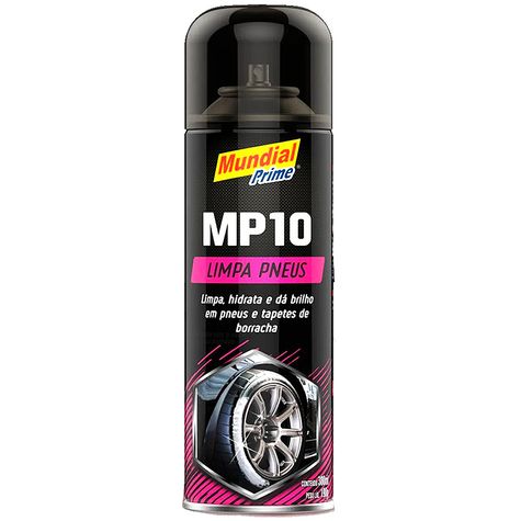 limpa_pneus_spray_mp10_300ml_mundial_prime