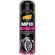 limpa_pneus_spray_mp10_300ml_mundial_prime