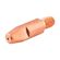 Bico-de-Contato-para-Tocha-Mig-24-BICOMIG-Tork-