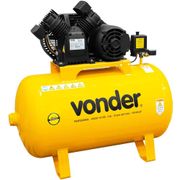 Compressor-De-Ar-VDCSV-10-100-Monofasico-Bivolt-Vonder